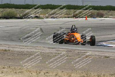 media/Jun-01-2024-CalClub SCCA (Sat) [[0aa0dc4a91]]/Group 6/Qualifying/